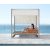 Higold Geneva daybed